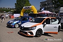 VBS_2948 - Rally Nazionale Il Grappolo - Sesta edizione 2022 - Parco Assistenza